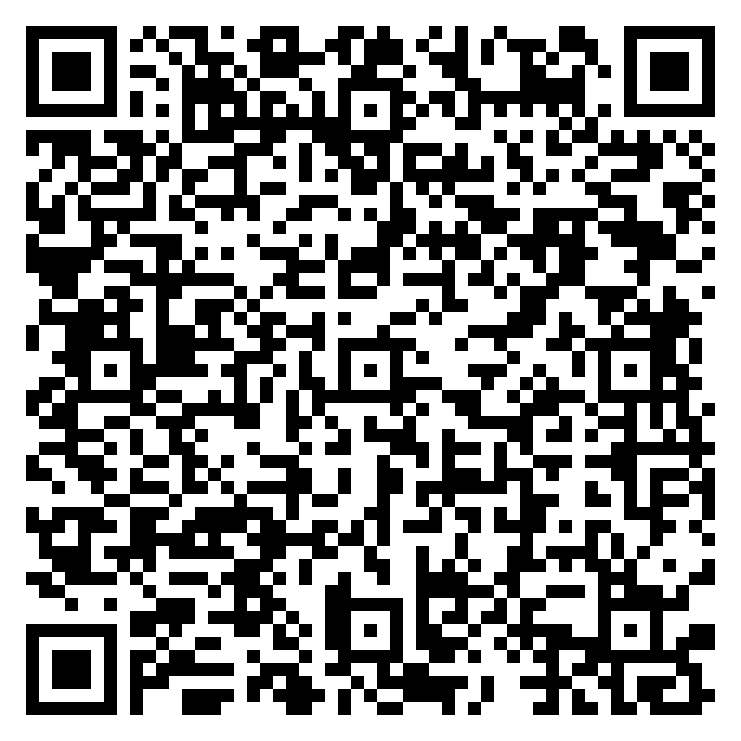 kod QR z danymi kontaktowymi 32076969000000