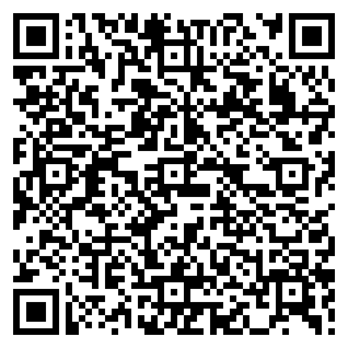 kod QR z danymi kontaktowymi 81121223700000
