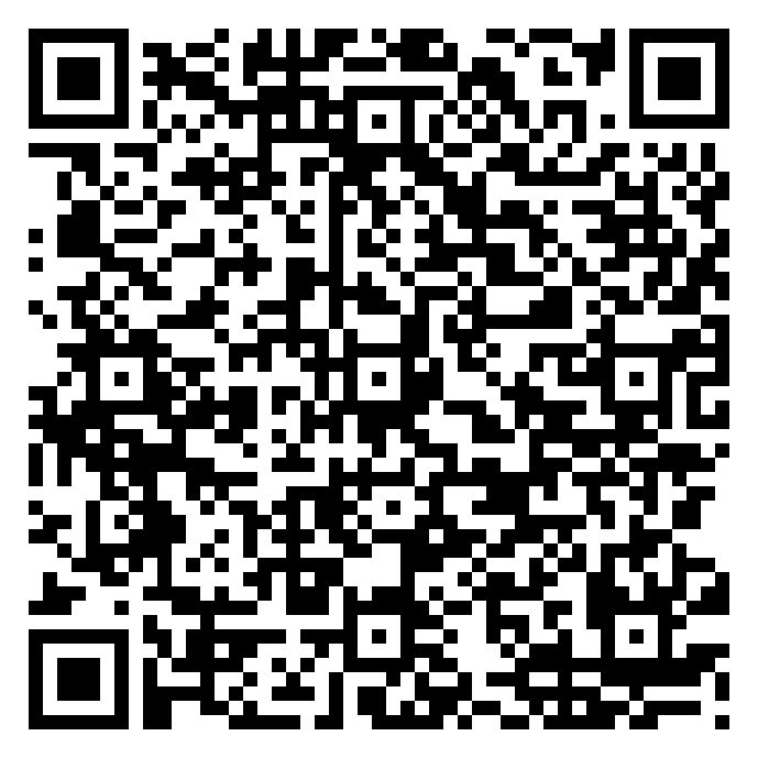kod QR z danymi kontaktowymi 38211945200000