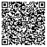 kod QR z danymi kontaktowymi 36493331000000