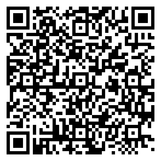 kod QR z danymi kontaktowymi 10070541800000