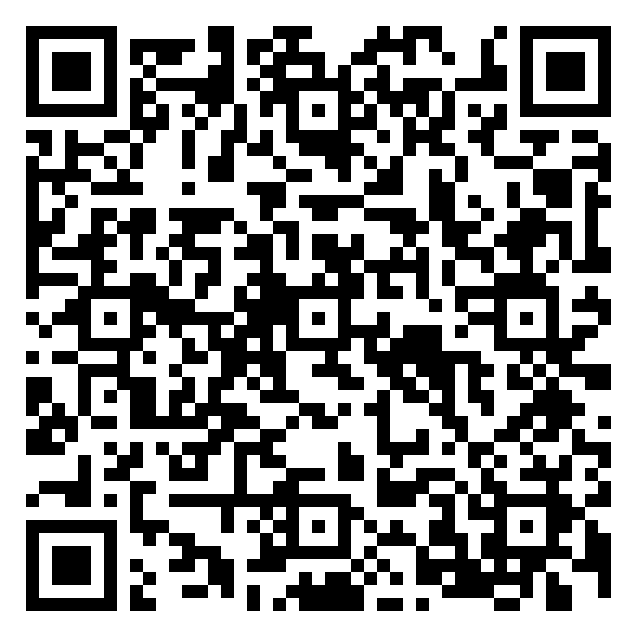 kod QR z danymi kontaktowymi 06134574000000
