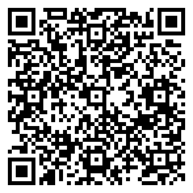 kod QR z danymi kontaktowymi 52074942200000