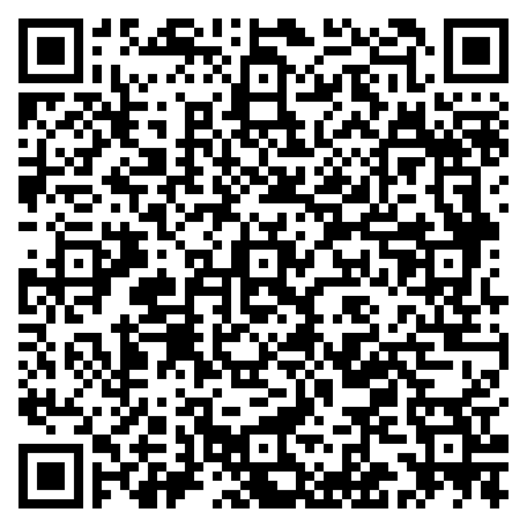 kod QR z danymi kontaktowymi 52402166300000