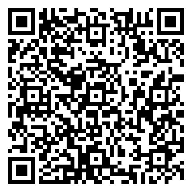 kod QR z danymi kontaktowymi 38083980500000