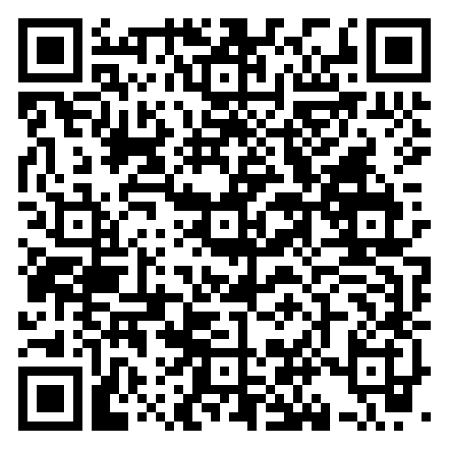 kod QR z danymi kontaktowymi 21121872100000