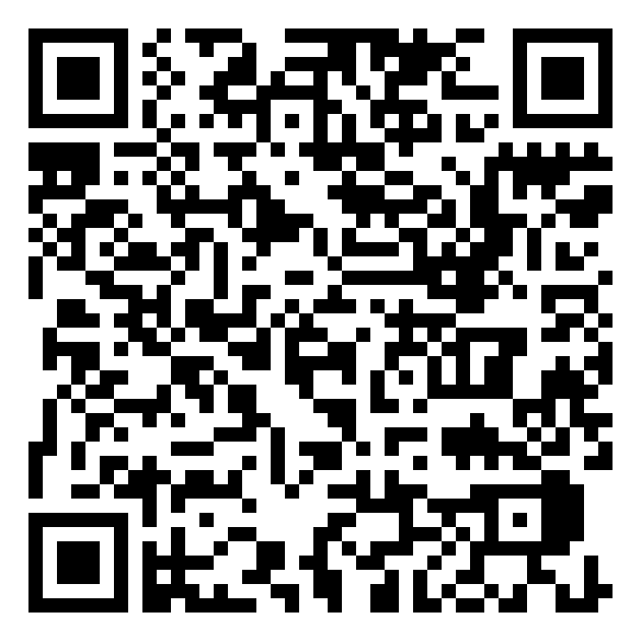 kod QR z danymi kontaktowymi 55083583600000
