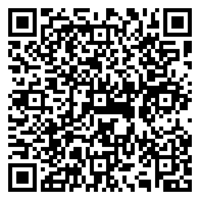 kod QR z danymi kontaktowymi 36983329200000