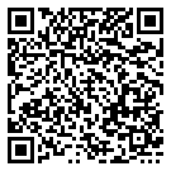 kod QR z danymi kontaktowymi 18017637000000