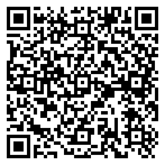 kod QR z danymi kontaktowymi 57002089200000