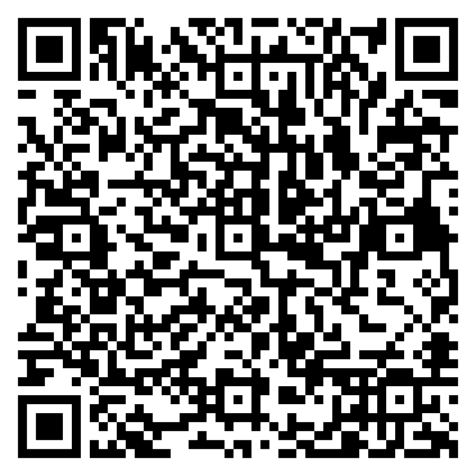 kod QR z danymi kontaktowymi 34047144300000