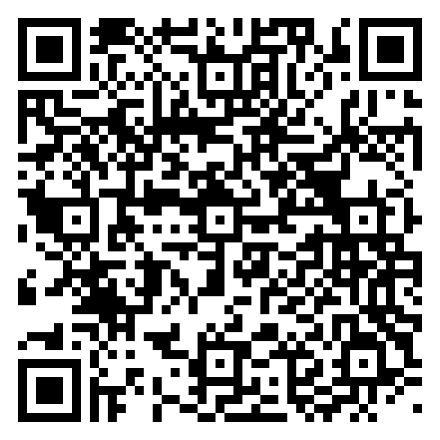 kod QR z danymi kontaktowymi 07293308100000
