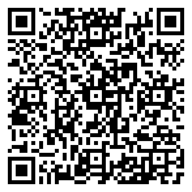 kod QR z danymi kontaktowymi 36522380000000