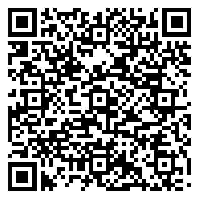 kod QR z danymi kontaktowymi 34081960400000
