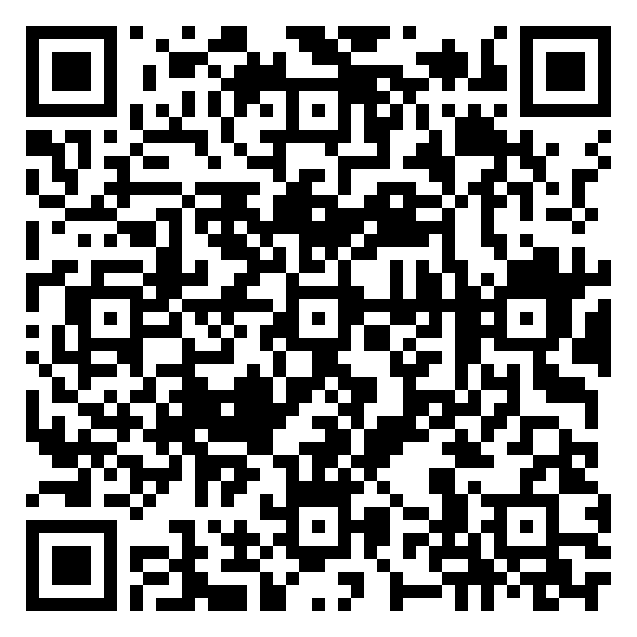 kod QR z danymi kontaktowymi 89012080600000