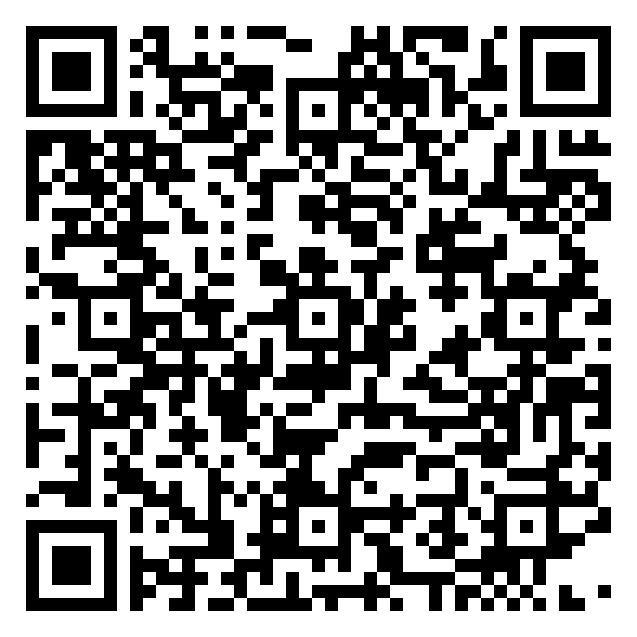 USŁUGI LEŚNE TOMASZ MAŁOCHA kod QR z danymi kontaktowymi kod QR z danymi kontaktowymi 10077810400000