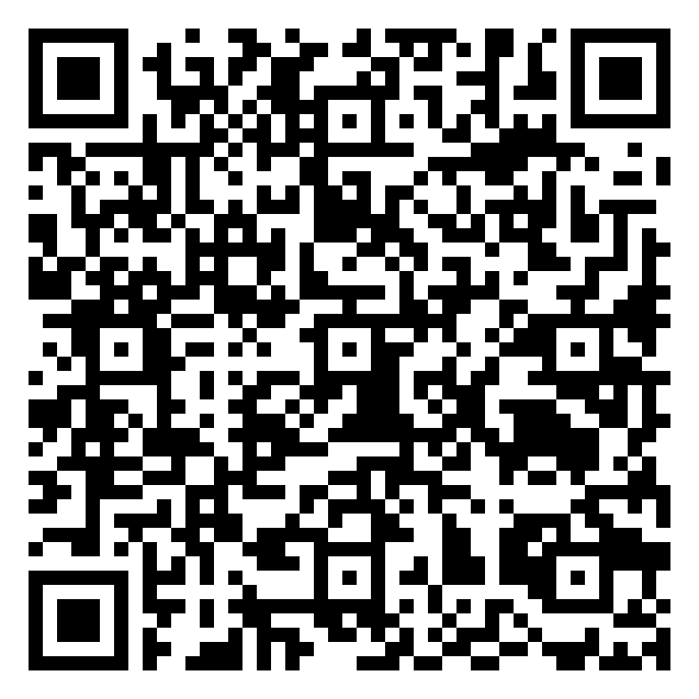 kod QR z danymi kontaktowymi 26010317000000