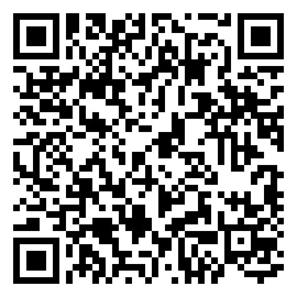 kod QR z danymi kontaktowymi 07292583900000