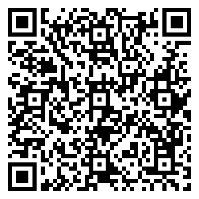 kod QR z danymi kontaktowymi 52249041900000