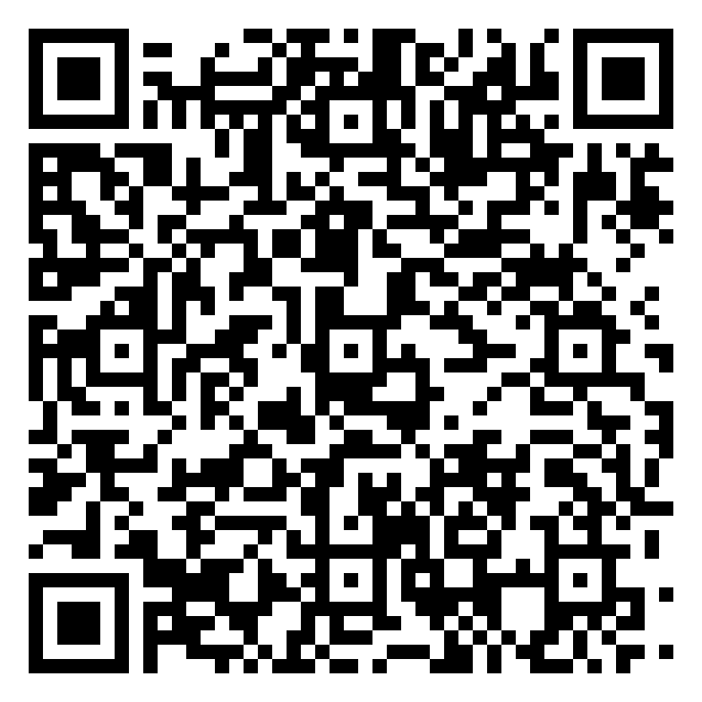kod QR z danymi kontaktowymi 52308107700000