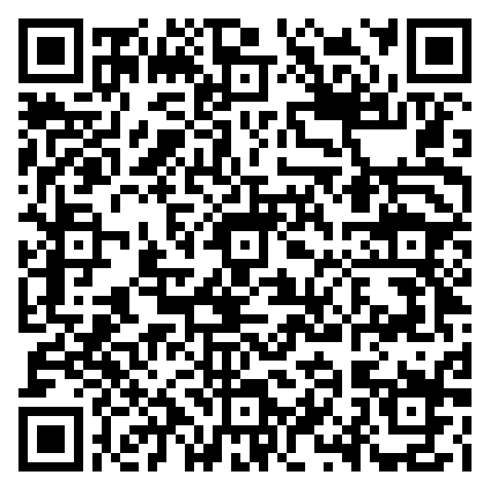 kod QR z danymi kontaktowymi 52497297300000