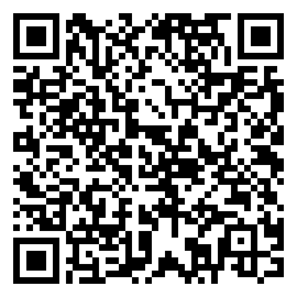 kod QR z danymi kontaktowymi 52064881000000