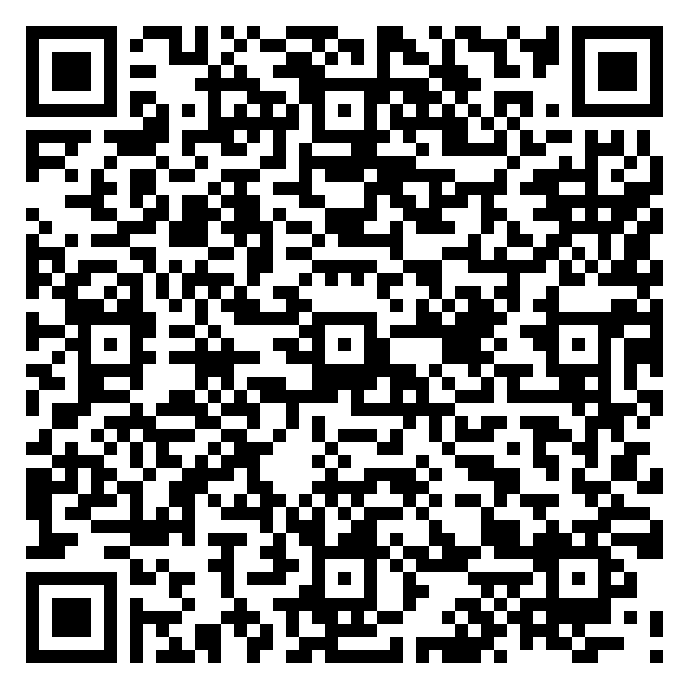 kod QR z danymi kontaktowymi 19078542700000
