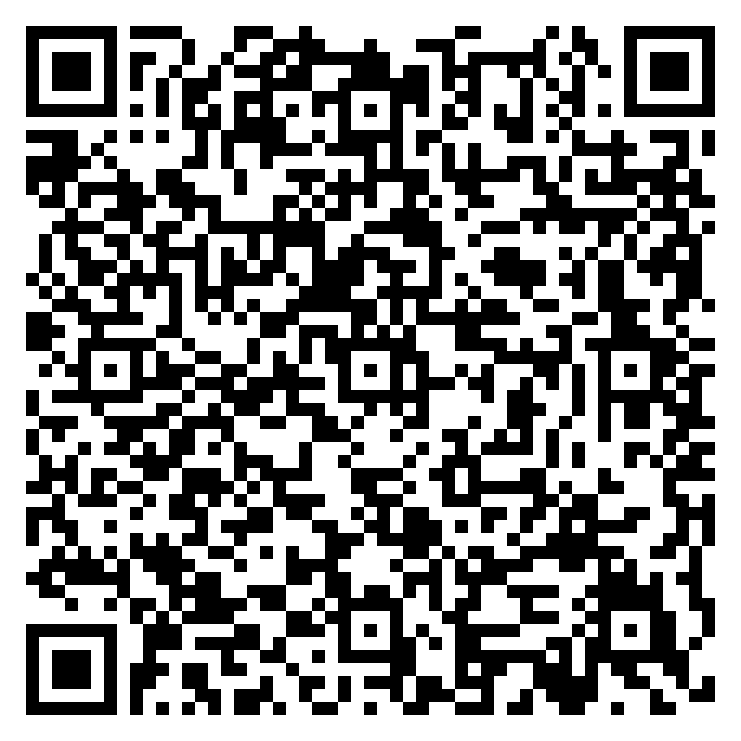 kod QR z danymi kontaktowymi 63091859800000
