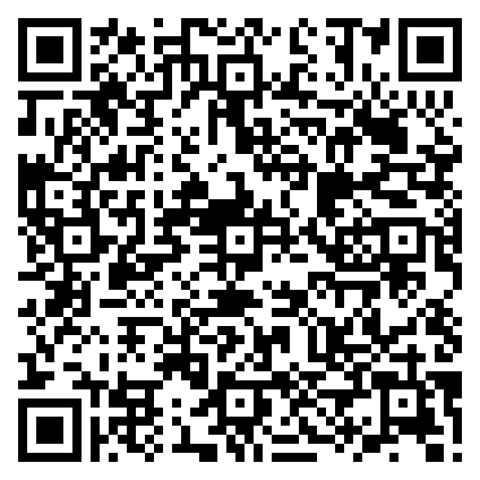 kod QR z danymi kontaktowymi 27315874900000