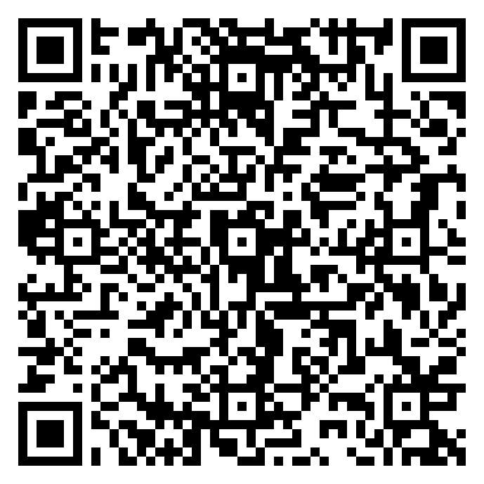 kod QR z danymi kontaktowymi 52472327600000