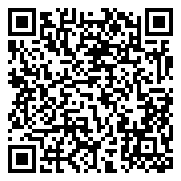 kod QR z danymi kontaktowymi 18028929700000