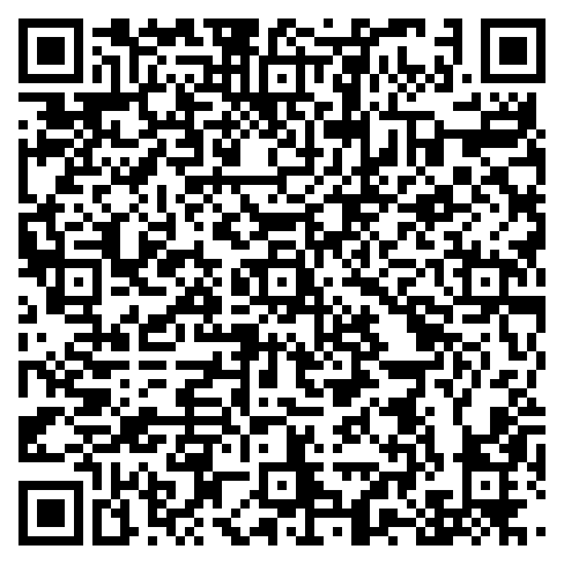 kod QR z danymi kontaktowymi 24063955500000