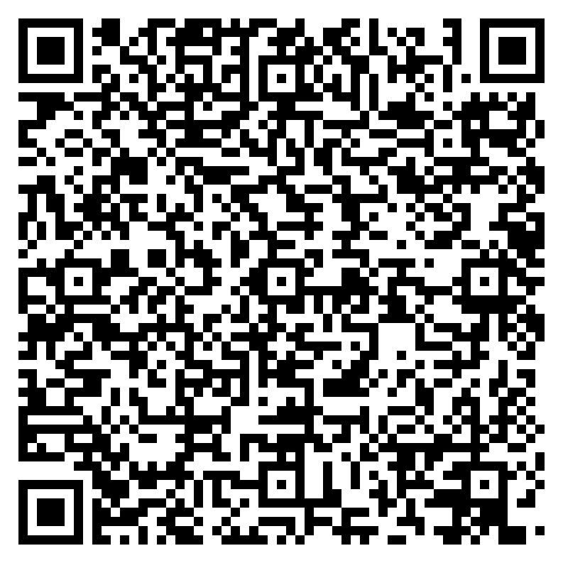 kod QR z danymi kontaktowymi 24103343500000