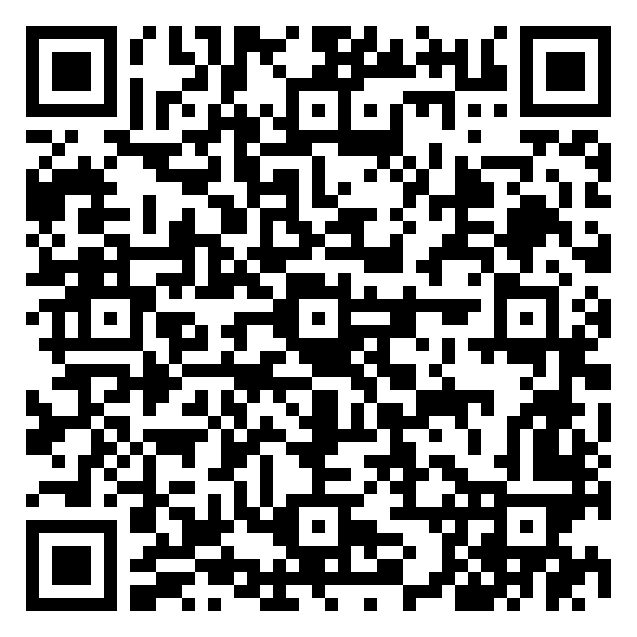 kod QR z danymi kontaktowymi 37024841400000