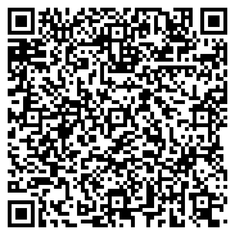 kod QR z danymi kontaktowymi 36656747600000