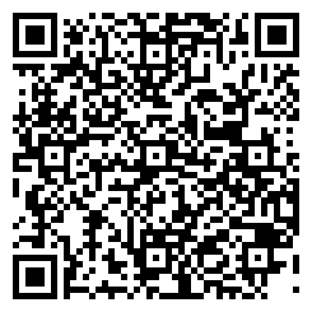 kod QR z danymi kontaktowymi 09138048600000