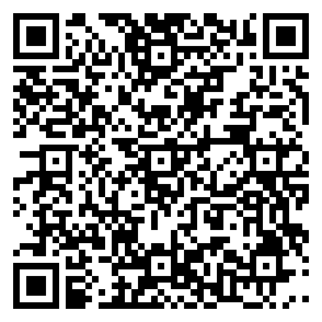 USŁUGI LEŚNE WŁODZIMIERZ WĘGRZYN kod QR z danymi kontaktowymi kod QR z danymi kontaktowymi 57010543000000