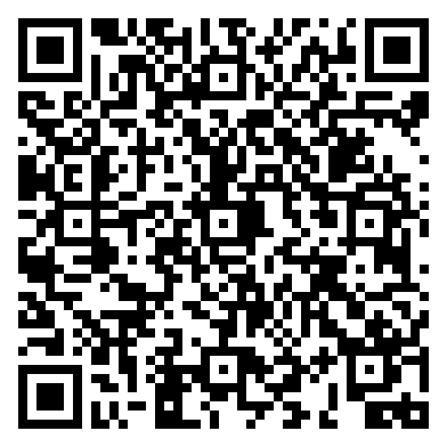kod QR z danymi kontaktowymi 38559242700000