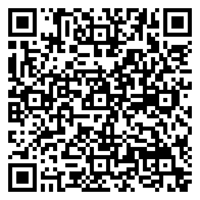 kod QR z danymi kontaktowymi 05085807200000