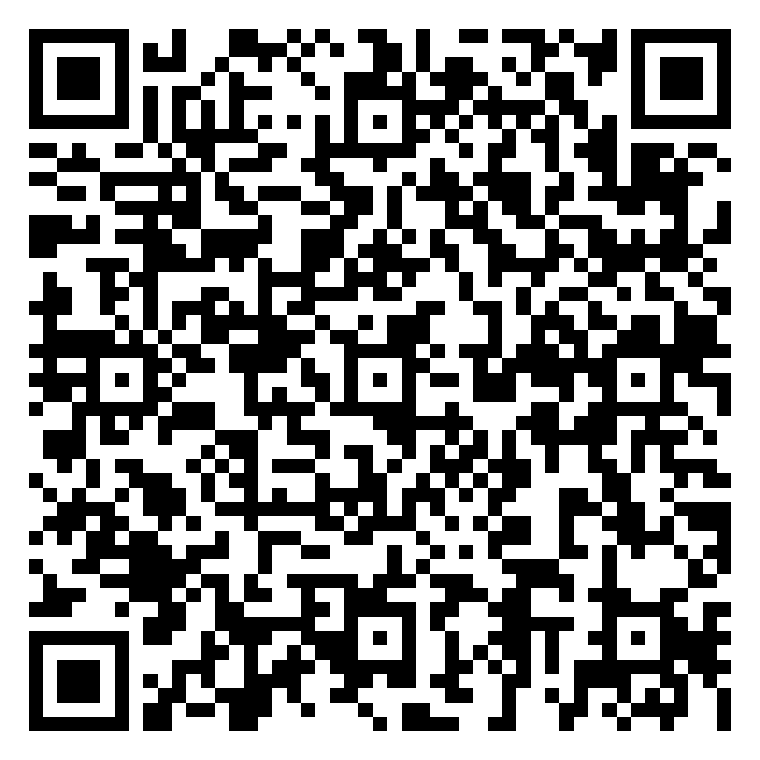 kod QR z danymi kontaktowymi 38761962700000