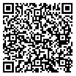 kod QR z danymi kontaktowymi 17015420500000