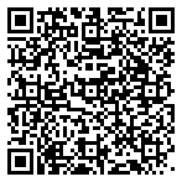 kod QR z danymi kontaktowymi 37024918700000
