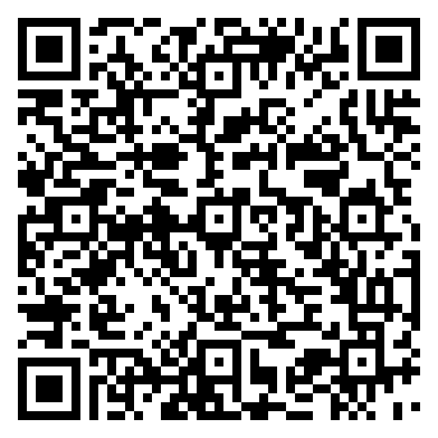 kod QR z danymi kontaktowymi 18052436700000