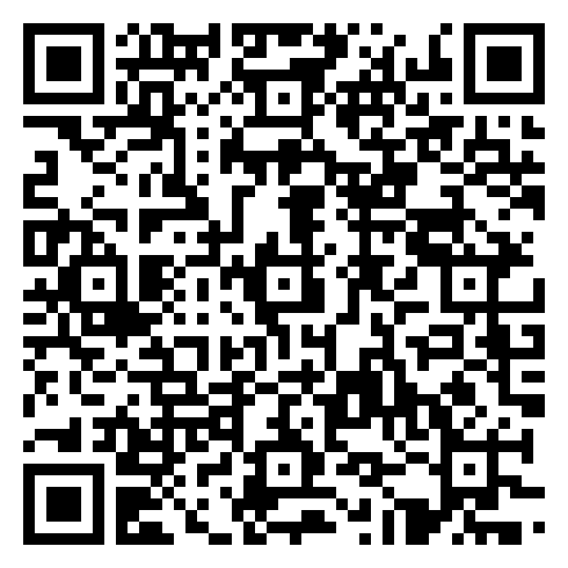 kod QR z danymi kontaktowymi 79083585600000