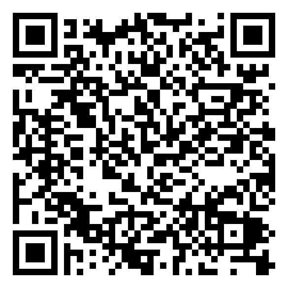 kod QR z danymi kontaktowymi 21120014100000