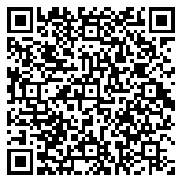 kod QR z danymi kontaktowymi 33032692100000