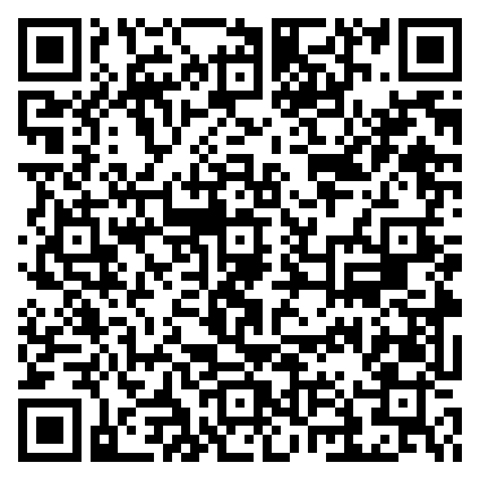 kod QR z danymi kontaktowymi 36065823200000