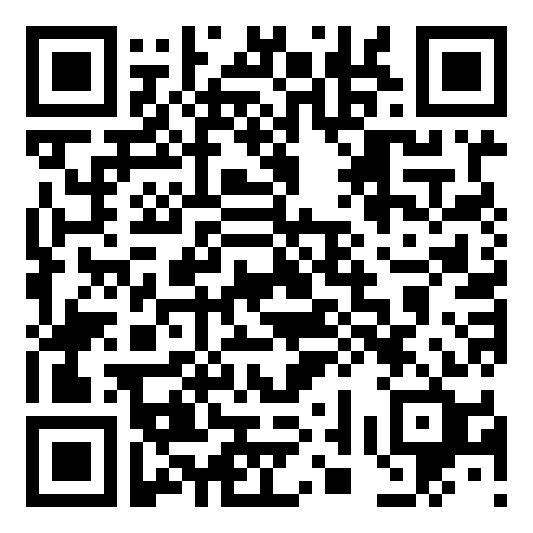 kod QR z danymi kontaktowymi 38962409300000