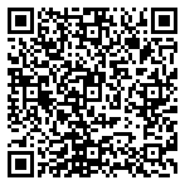 Usługi Leśnie Kamila Trzeszczoń kod QR z danymi kontaktowymi kod QR z danymi kontaktowymi 02100386400000