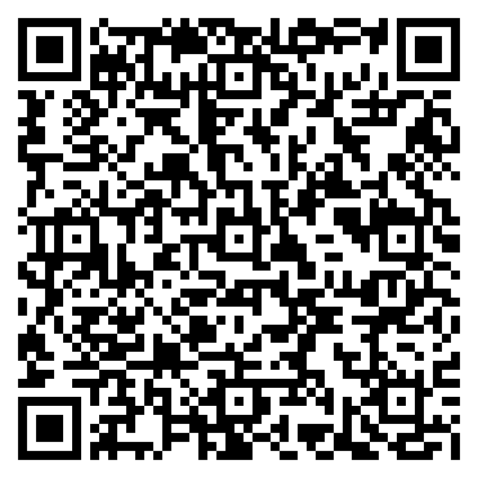 kod QR z danymi kontaktowymi 79066252200000